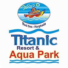 Titanic Resort & Aqua Park Hurghada