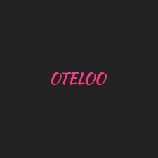 OTELOO.com